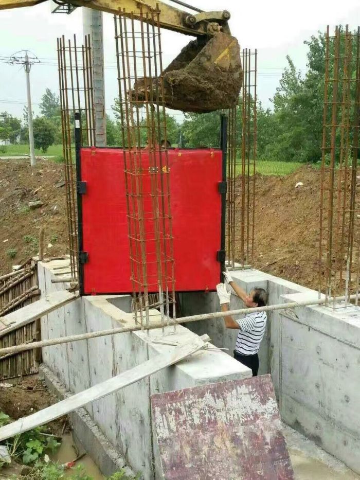 邯鄲市政工程 邯鄲市政工程