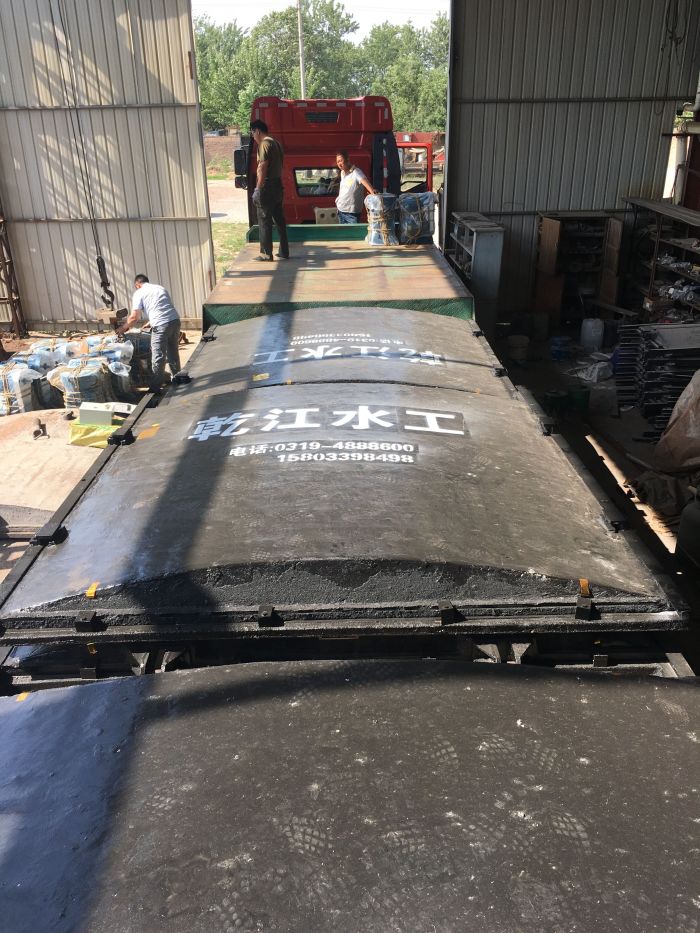 吉林長(zhǎng)春發(fā)貨 吉林長(zhǎng)春發(fā)貨