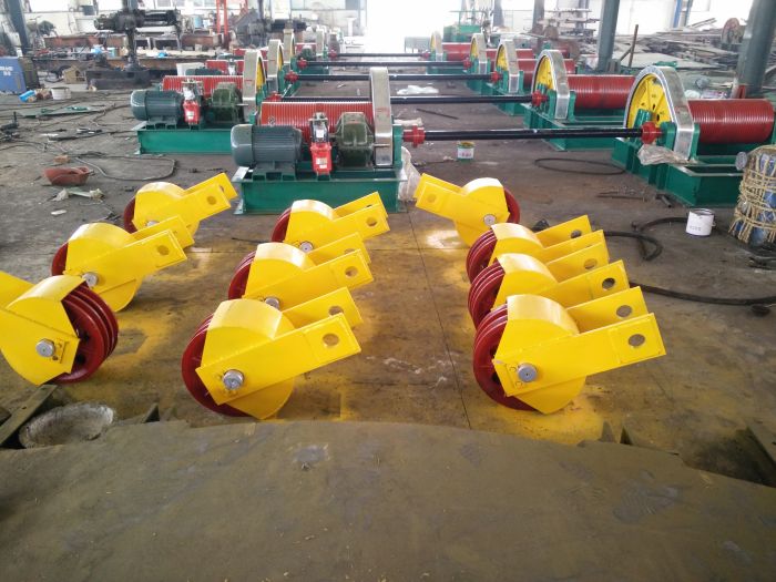 導(dǎo)向輪 導(dǎo)向輪