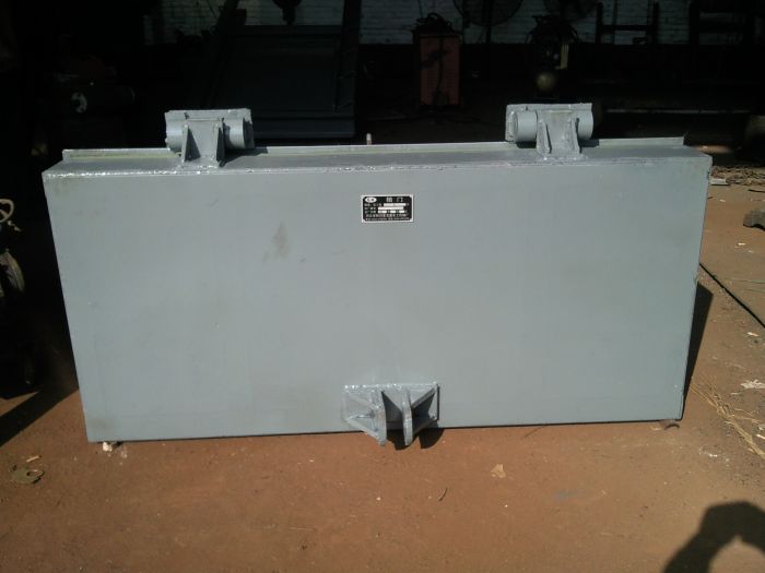 鋼制拍門 鋼制拍門