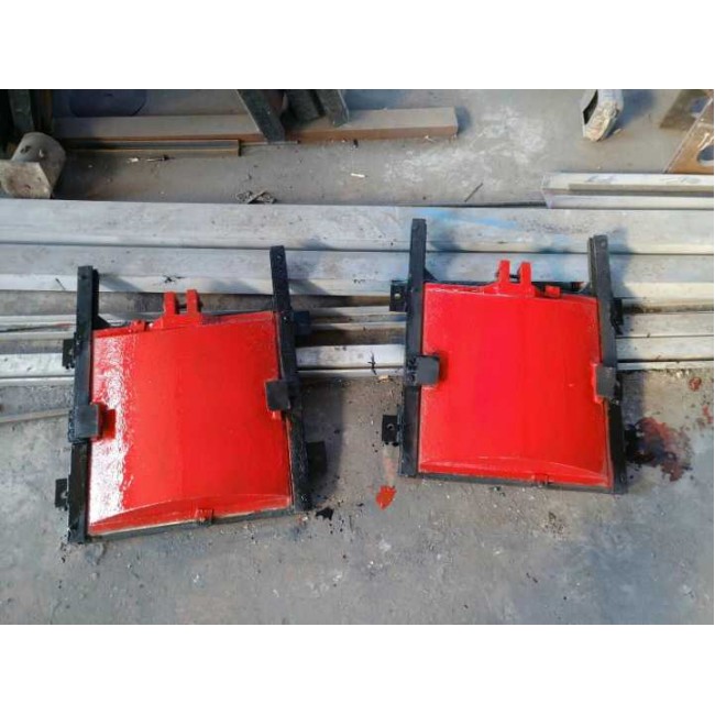 300x300mm 300x300mm