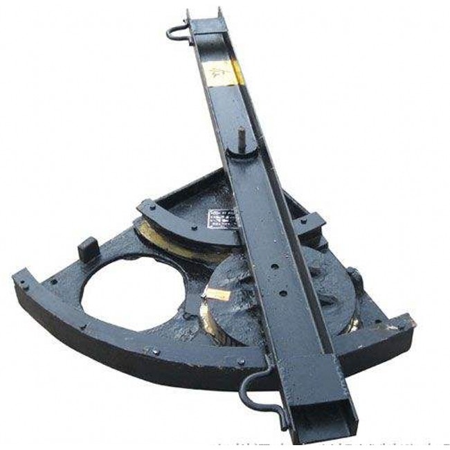 PZS雙向轉(zhuǎn)動閘門 PZS雙向轉(zhuǎn)動閘門